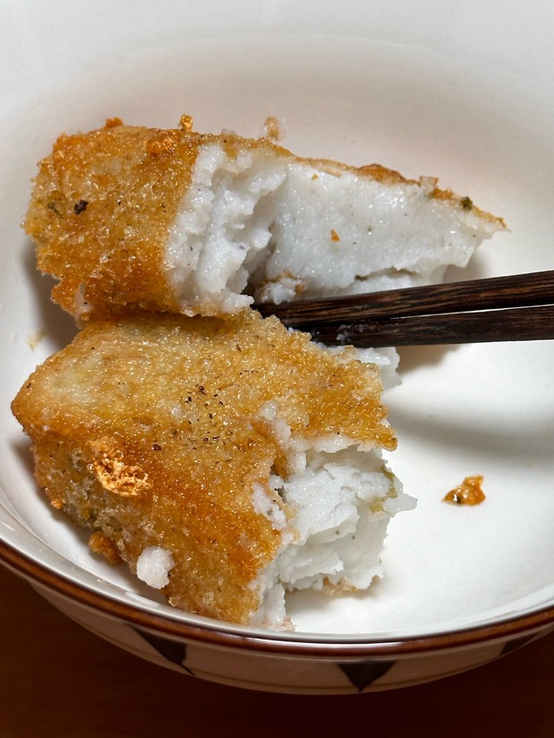 福州鱼丸：传统美味与现代潮流交织的舌尖盛宴