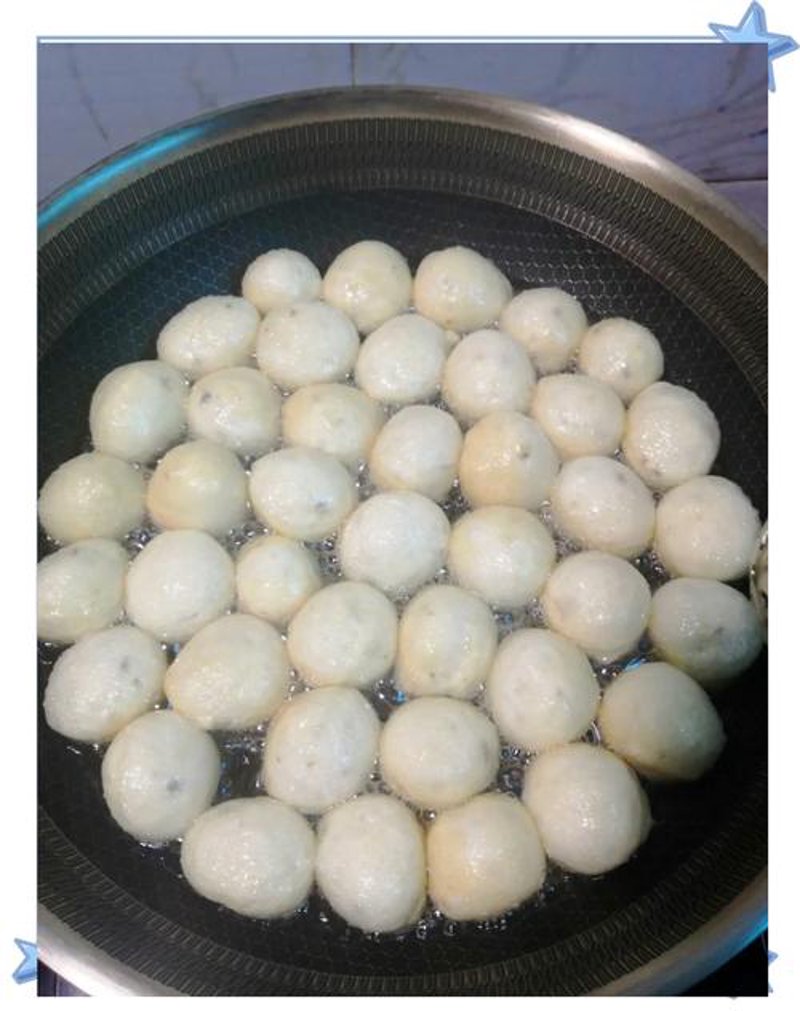 福州鱼丸选购秘籍